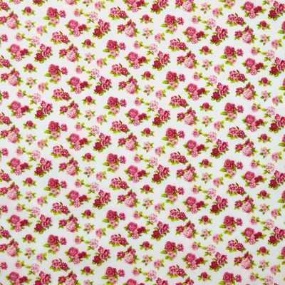 tricoline-petit-bouquet-rosas-escuras-della-aviamentos-40-10379