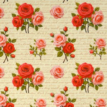 tricoline-rosas-vermelhas-coral-della-aviamentos-12170 tricoline-rosas-vermelhas-coral-della-aviamentos-12170