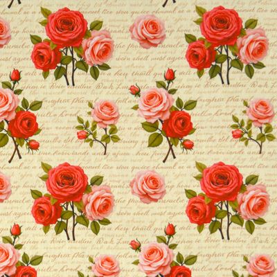 tricoline-rosas-vermelhas-coral-della-aviamentos-12170