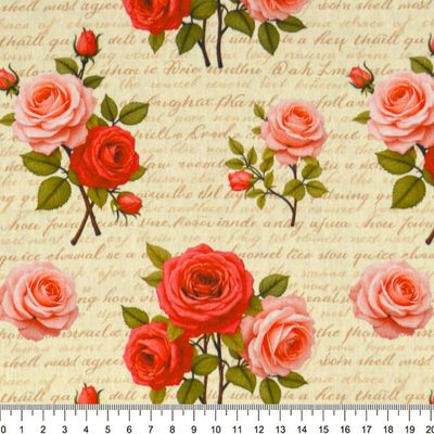 tricoline-rosas-vermelhas-coral-della-aviamentos-20-12170