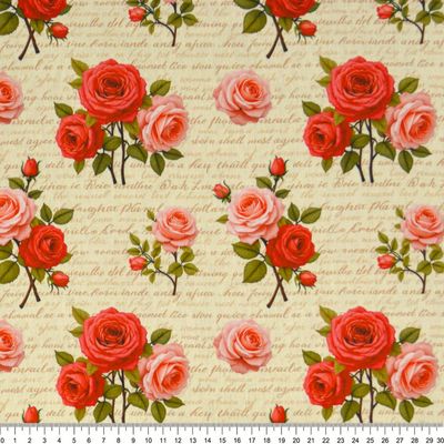 tricoline-rosas-vermelhas-coral-della-aviamentos-30-12170