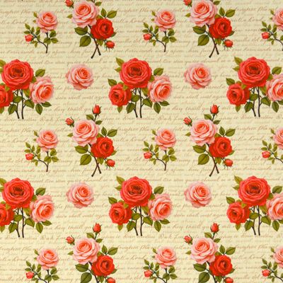 tricoline-rosas-vermelhas-coral-della-aviamentos-40-12170