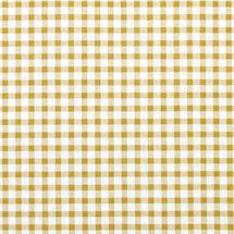 trcoline-xadrez-bege-della-aviamentos-12649