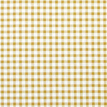 trcoline-xadrez-bege-della-aviamentos-12649