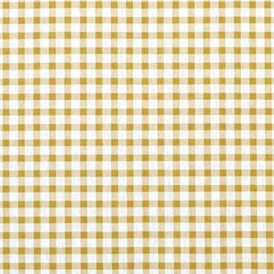 trcoline-xadrez-bege-della-aviamentos-12649