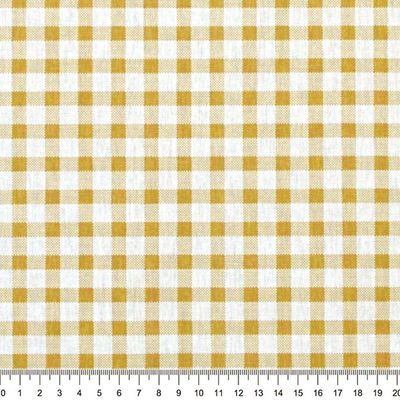 trcoline-xadrez-bege-della-aviamentos-20-12649