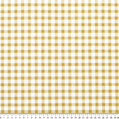 trcoline-xadrez-bege-della-aviamentos-30-12649