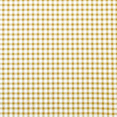 trcoline-xadrez-bege-della-aviamentos-40-12649