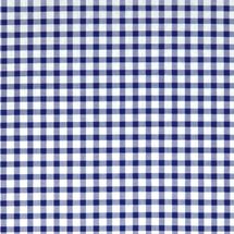 tricoline-xadrez-azul-marinho-della-aviamentos-12648