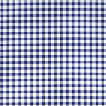 tricoline-xadrez-azul-marinho-della-aviamentos-12648