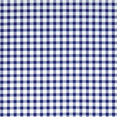 tricoline-xadrez-azul-marinho-della-aviamentos-12648