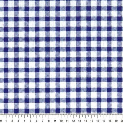 tricoline-xadrez-azul-marinho-della-aviamentos-20-12648