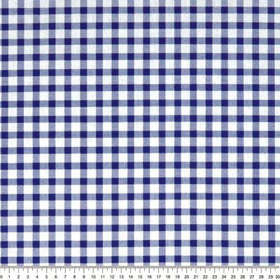 tricoline-xadrez-azul-marinho-della-aviamentos-30-12648