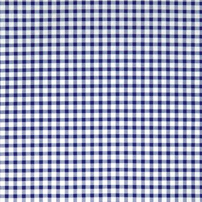 tricoline-xadrez-azul-marinho-della-aviamentos-40-12648