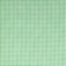 tricoline-textura-quadriculada-verde-bandeira-della-aviamentos-12650