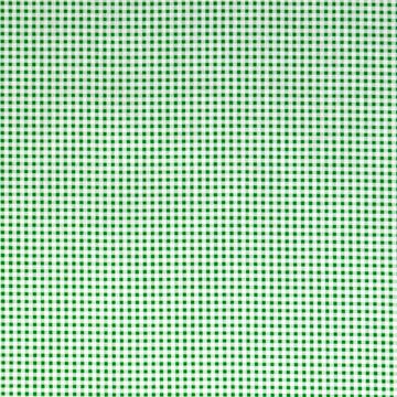 tricoline-textura-quadriculada-verde-bandeira-della-aviamentos-12650