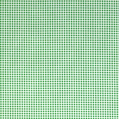 tricoline-textura-quadriculada-verde-bandeira-della-aviamentos-12650
