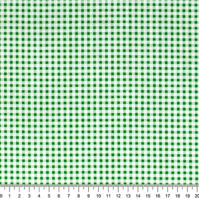 tricoline-textura-quadriculada-verde-bandeira-della-aviamentos-20-12650