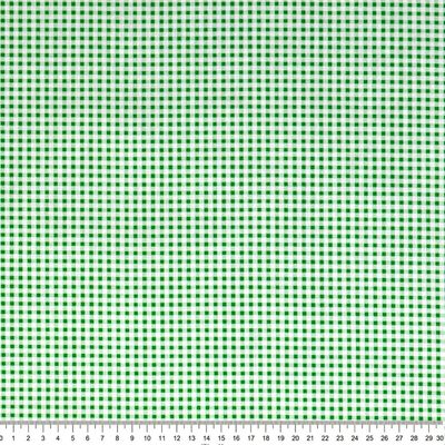 tricoline-textura-quadriculada-verde-bandeira-della-aviamentos-30-12650