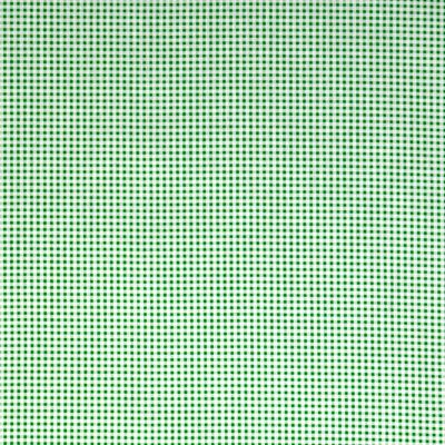 tricoline-textura-quadriculada-verde-bandeira-della-aviamentos-40-12650