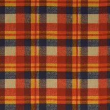 tricoline-xadrez-rustico-della-aviamentos-12643