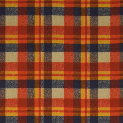 tricoline-xadrez-rustico-della-aviamentos-12643