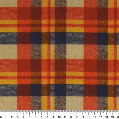 tricoline-xadrez-rustico-della-aviamentos-20-12643