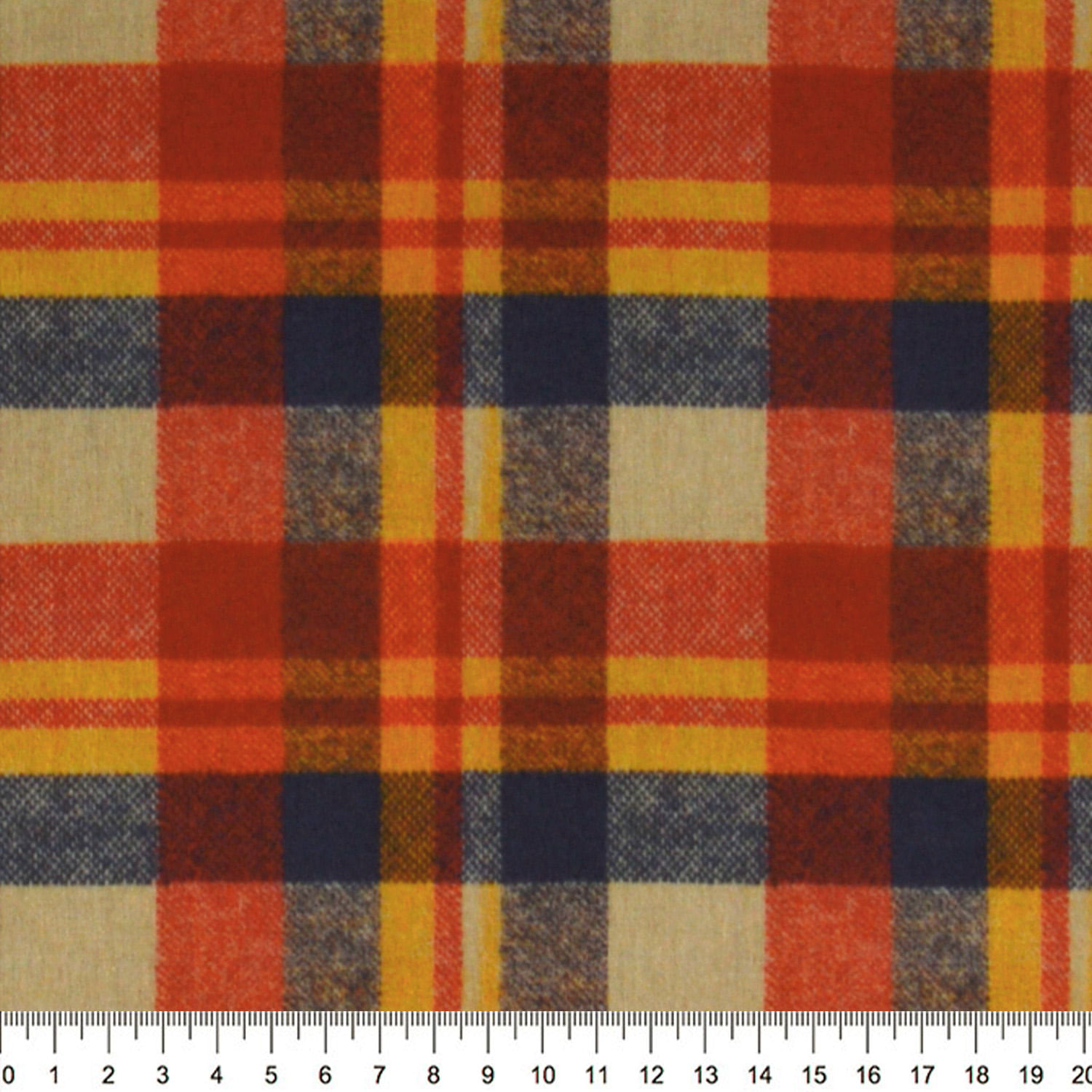 tricoline-xadrez-rustico-della-aviamentos-20-12643