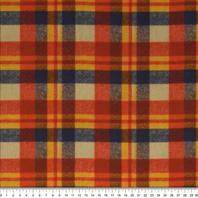 tricoline-xadrez-rustico-della-aviamentos-30-12643