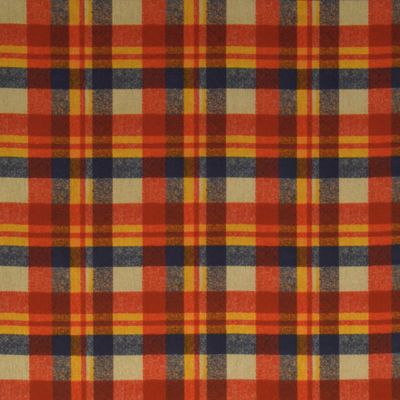 tricoline-xadrez-rustico-della-aviamentos-40-12643