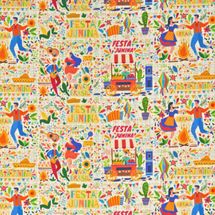 tricoline-arraial-colorido-della-aviamentos-12645