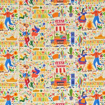 tricoline-arraial-colorido-della-aviamentos-12645