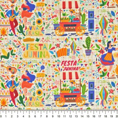 tricoline-arraial-colorido-della-aviamentos-20-12645