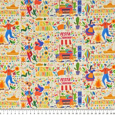 tricoline-arraial-colorido-della-aviamentos-30-12645