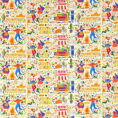 tricoline-arraial-colorido-della-aviamentos-40-12645