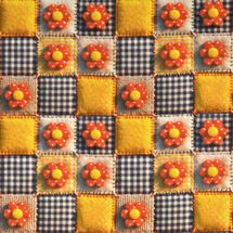 tricoline-flores-no-patchwork-caipira-della-aviamentos-12642
