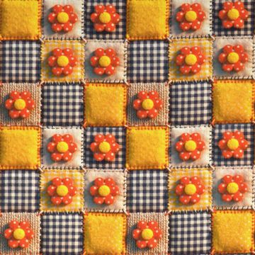 tricoline-flores-no-patchwork-caipira-della-aviamentos-12642