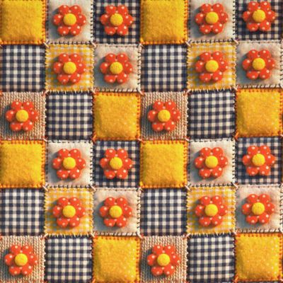tricoline-flores-no-patchwork-caipira-della-aviamentos-12642