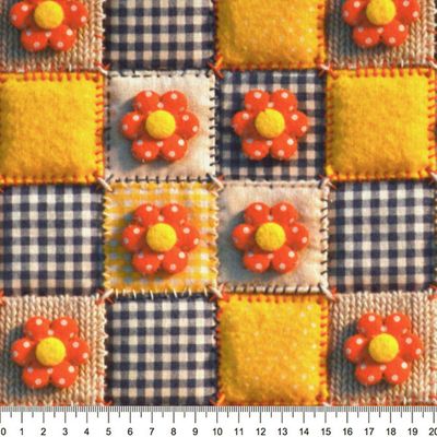 tricoline-flores-no-patchwork-caipira-della-aviamentos-20-12642