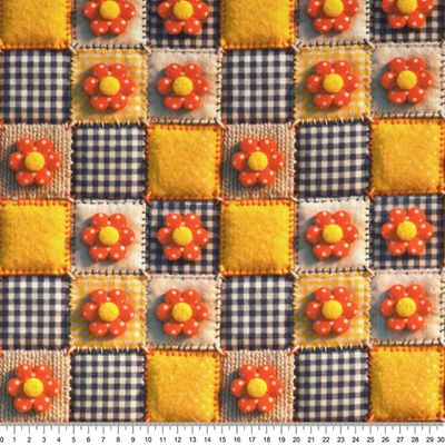 tricoline-flores-no-patchwork-caipira-della-aviamentos-30-12642