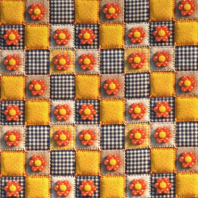 tricoline-flores-no-patchwork-caipira-della-aviamentos-40-12642
