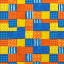 tricoline-festa-junina-no-patchwork-della-aviamentos-12635