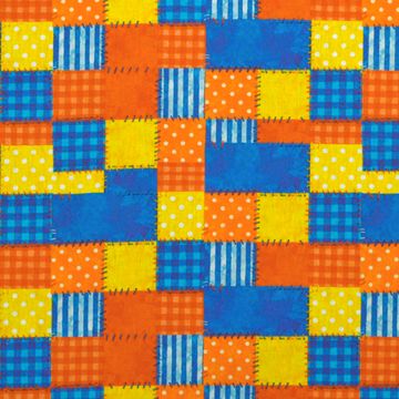 tricoline-festa-junina-no-patchwork-della-aviamentos-12635 tricoline-festa-junina-no-patchwork-della-aviamentos-12635