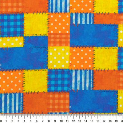 tricoline-festa-junina-no-patchwork-della-aviamentos-20-12635