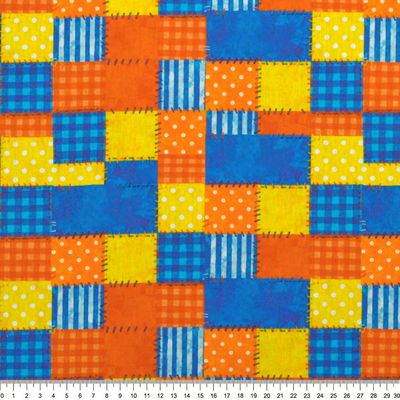 tricoline-festa-junina-no-patchwork-della-aviamentos-30-12635