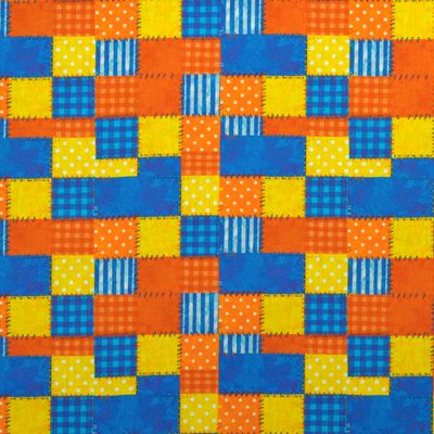 tricoline-festa-junina-no-patchwork-della-aviamentos-40-12635