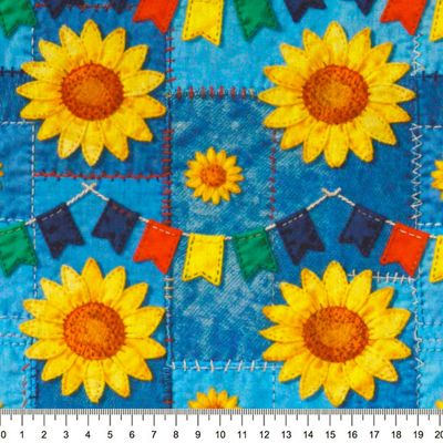 tricoline-girassois-e-bandeirinhas-della-aviamentos-20-12636