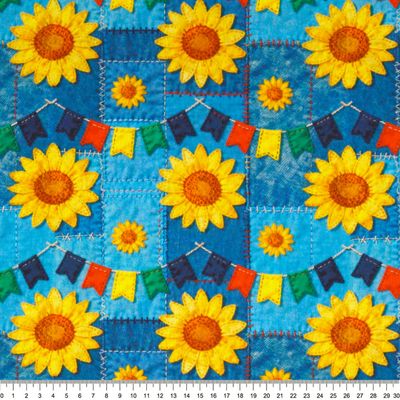 tricoline-girassois-e-bandeirinhas-della-aviamentos-30-12636