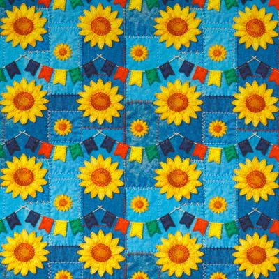 tricoline-girassois-e-bandeirinhas-della-aviamentos-40-12636