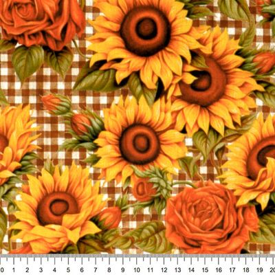 tricoline-girassois-e-rosas-no-xadrez-della-aviamentos-20-12634